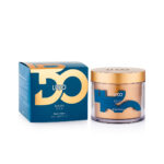 Soul Sea Body Cream 200ml