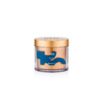 Soul Sea Body Cream 200ml - immagine 3