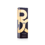 Superbé Café Shower Mousse 200ml - immagine 2