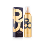 Superbé Café Shower Mousse 200ml