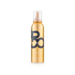 Superbé Café Shower Mousse 200ml - immagine 3