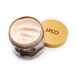 Superbé Café Body Cream 200ml - immagine 4
