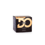Superbé Café Body Cream 200ml - immagine 2