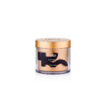 Superbé Café Body Cream 200ml - immagine 3