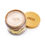 Vanilla Tonic Body Cream 200ml - immagine 4