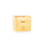 Vanilla Tonic Body Cream 200ml - immagine 2