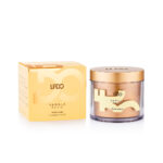 Vanilla Tonic Body Cream 200ml