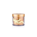 Vanilla Tonic Body Cream 200ml - immagine 3