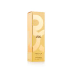 Vanilla Tonic Shower Mousse 200ml - immagine 2