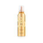 Vanilla Tonic Shower Mousse 200ml - immagine 3