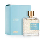 ANGEL FLUID 100ML EDPI