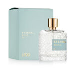 ETERNAL BOIS 100ML EDPI