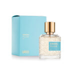 ANGEL FLUID 30ML EDPI