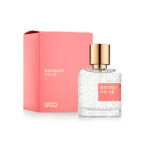 BOUQUET PRIVÉ 30ML EDPI