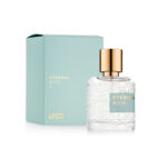 ETERNAL BOIS 30ML EDPI