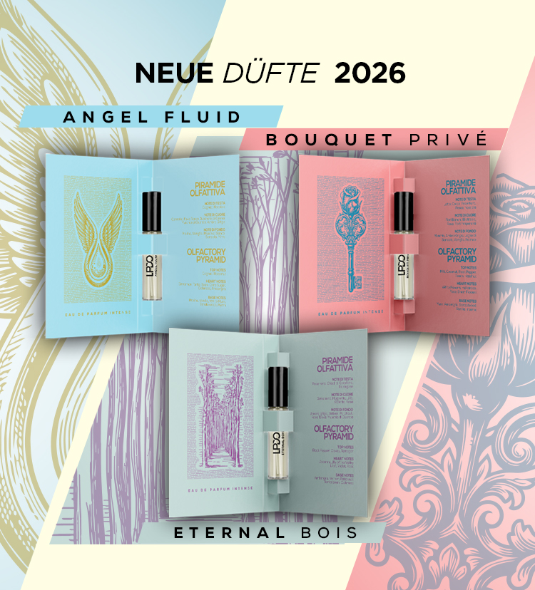 miniset_nuove_fragranze_lpdo_09_2026_DE MINI SET COMPLETO NUOVE FRAGRANZE LPDO 2026 – Bild 1
