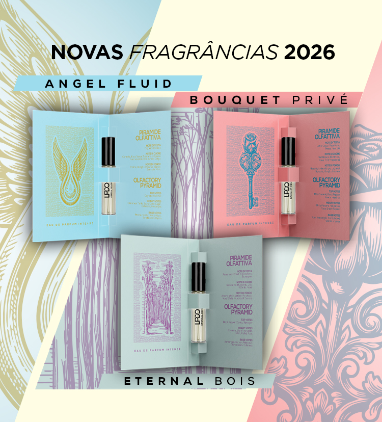 miniset_nuove_fragranze_lpdo_09_2026_PT MINI SET COMPLETO NUOVE FRAGRANZE LPDO 2026 - Image 1