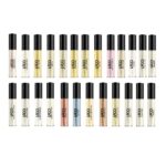 SAMPLES SET 25 FRAGRANZE DA 2ML
